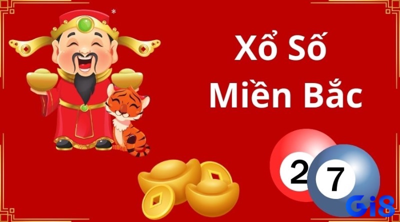 Các công cụ hỗ trợ như phần mềm soi cầu và thống kê giúp người chơi ra quyết định chính xác hơn khi phân tích đề về 89 hôm sau đánh lô con gì.