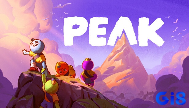 Rèn luyện trí nhớ và tập trung mỗi ngày với game trí tuệ Peak