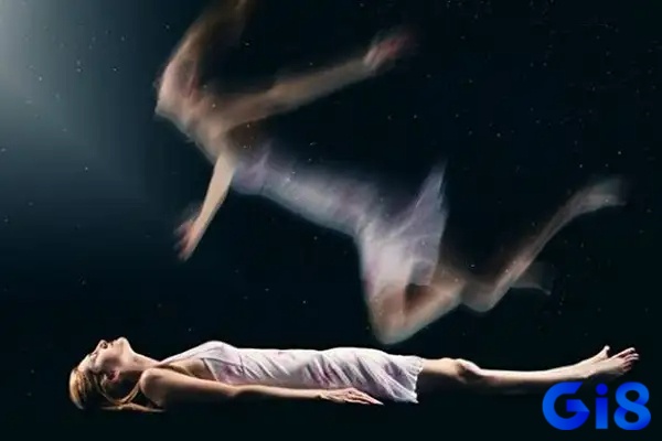 Lời thì thầm trong mơ – thông điệp quan trọng cần lắng nghe và suy ngẫm