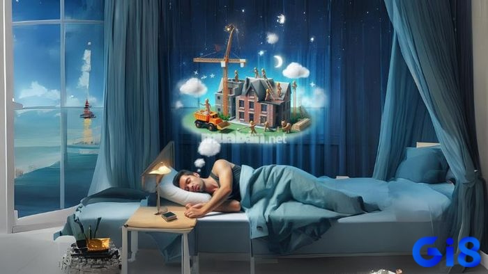 Nên chơi có trách nhiệm và giữ tinh thần tích cực để đón may mắn