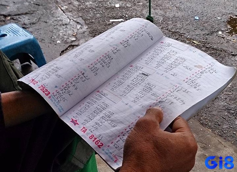 Quản lý vốn chặt chẽ là chìa khóa để chơi lô đề và soi cầu đề về 61 mai đánh lô con gì một cách bền vững.