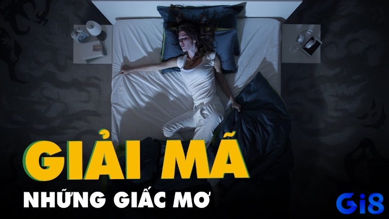 Người chơi có thể tra cứu sổ mơ qua sách truyền thống hoặc ứng dụng điện tử tiện lợi.