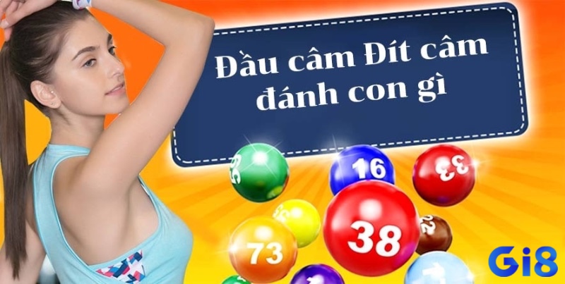 Kỹ thuật soi cầu đề về 98 mai đánh con lô gì này thường kết hợp đầu câm, đuôi câm và tổng đề để tìm lô tiềm năng.