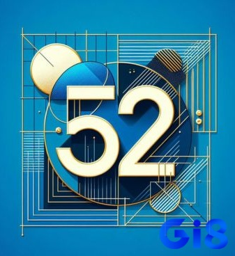 Mơ thấy số 52 có rất nhiều cách giải thích, nhưng đánh số gì?