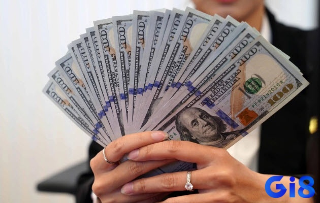 Ghi nhớ chi tiết giấc mơ và đối chiếu với bảng sẽ giúp bạn tìm con số may mắn chính xác