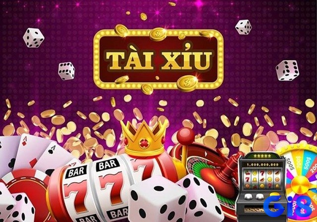 Cửa cược Tài, Xỉu, đôi đồng nhất, ba đồng nhất hay tổng cụ thể giúp Tài Xỉu thêm phần đa dạng và hấp dẫn