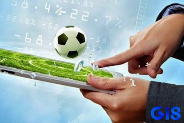 Nắm rõ quy tắc hòa, nửa tiền và phân chia cược để tránh nhầm lẫn tài xỉu phức tạp