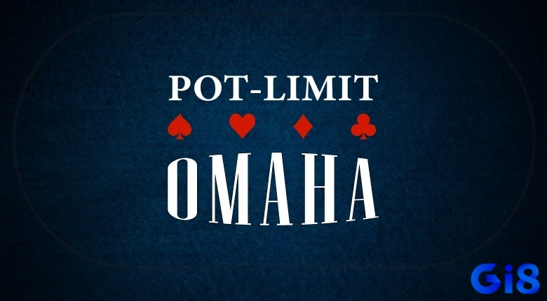 Pot-limit Omaha phổ biến nhất, tạo pot lớn kịch tính, Fixed-limit an toàn kiên nhẫn, No-limit rủi ro cao chuyên nghiệp