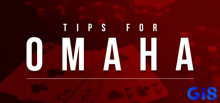 Pot Odds và Implied Odds trong Omaha Poker giúp người chơi cân nhắc rủi ro, tối ưu quyết định theo cược chính xác nhất