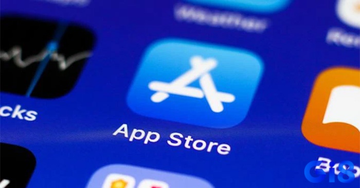 Một số game 17+ vẫn tồn tại trên App Store nếu tuân thủ chính sách, mang nội dung trưởng thành tinh tế