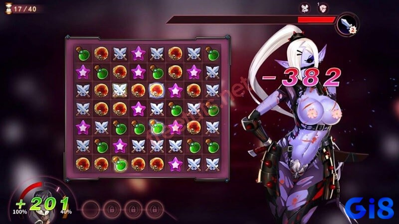 Mã độc, lừa đảo tài chính, mất dữ liệu – những nguy cơ tiềm ẩn khi tải game từ nguồn không chính thức