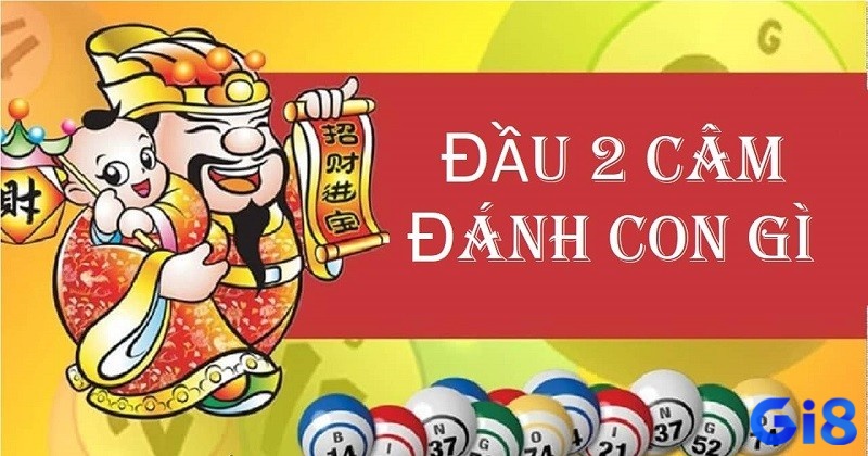 Các con số như 22, 29, 92 hay 27, 72 được Gi8 ghi nhận có tần suất xuất hiện cao nhất