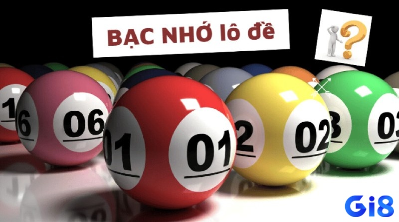 Bạc nhớ lô đề dựa trên kinh nghiệm dân gian giúp tìm nhanh những cặp số dễ về sau khi đầu 2 câm
