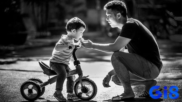 Hiểu đúng ranh giới giữa tín ngưỡng giải mộng và cờ bạc giúp giữ niềm tin trong sáng, tránh hệ lụy nguy hiểm
