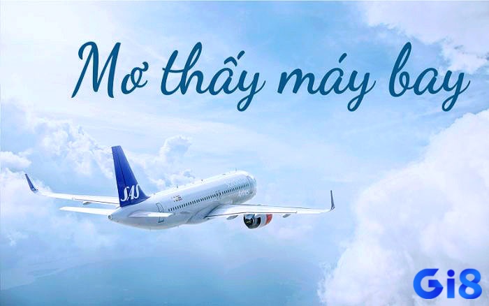 Hình ảnh máy bay tượng trưng cho ước mơ vươn xa, vượt giới hạn và khẳng định bản thân mạnh mẽ