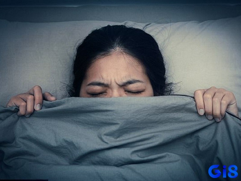 Mỗi giấc mơ thấy rắn cắn mình đánh đề con gì đều mang thông điệp riêng, phản ánh những thay đổi hoặc thử thách bạn đang trải qua.