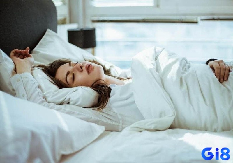 Hãy xem giấc mơ rắn cắn như cơ hội để nhìn lại bản thân, chứ không chỉ là điềm báo hay con số may rủi.
