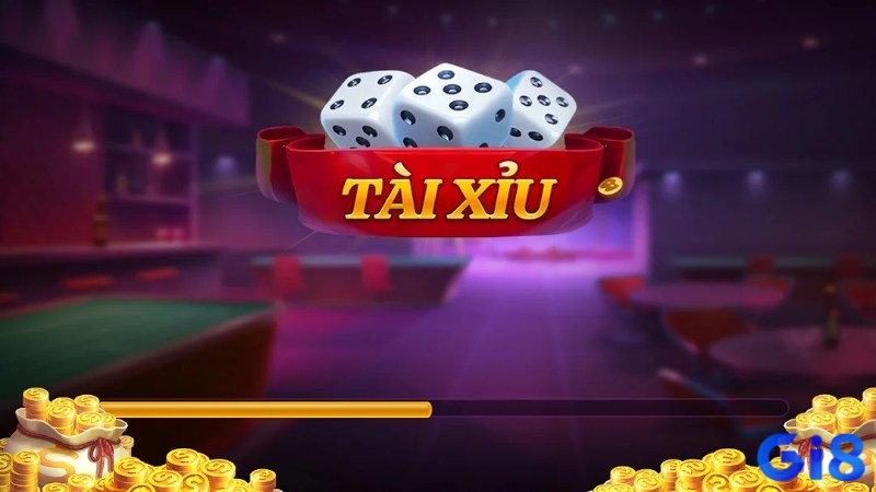 Xác suất chính là nền tảng để xây dựng chiến lược Tài Xỉu hiệu quả.