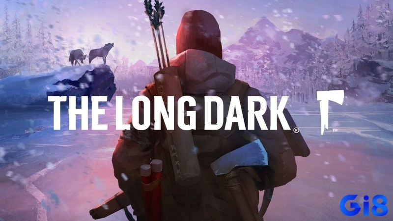 The Long Dark là trải nghiệm sinh tồn tĩnh lặng nhưng đầy chiều sâu cảm xúc