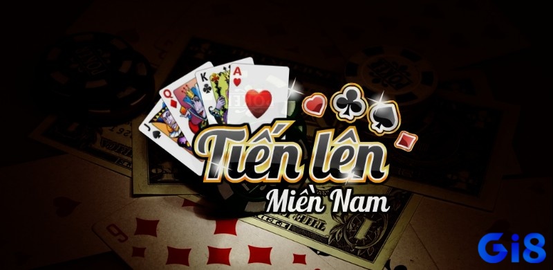 Top ứng dụng tiến lên offline được ưa chuộng