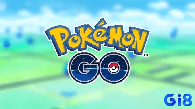 Pokémon GO mang đến trải nghiệm độc đáo khi kết nối game với đời thực
