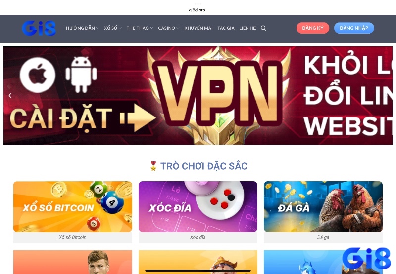 Bắt đầu hành trình săn cá bằng cách tạo tài khoản nhanh chóng và an toàn