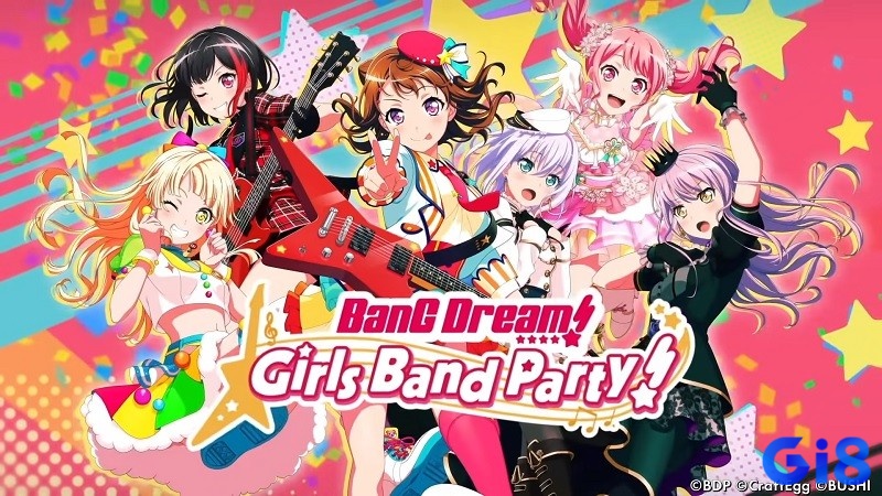 Những game online anime lấy cảm hứng trực tiếp từ đời sống và văn hóa Nhật Bản thường giữ chân người chơi lâu hơn