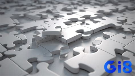 Không khí game online puzzle hay nhất gợi cảm giác tập trung, “chill” nhưng vẫn kích thích tư duy