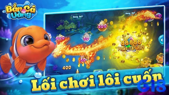 Lối chơi tuy đơn giản nhưng đòi hỏi sự tính toán khéo léo để người chơi có thể giành chiến thắng lớn và thu về nhiều xu