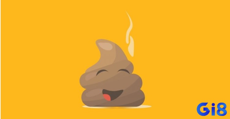Giấc mơ nhắc bạn cần chú ý hơn đến cách quản lý tài chính và kiểm soát chi tiêu
