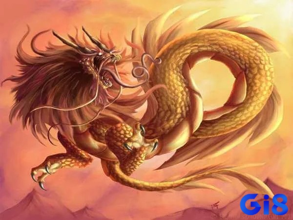 Tìm hiểu thêm chiêm bao khác về rồng để giải mã trọn vẹn thông điệp