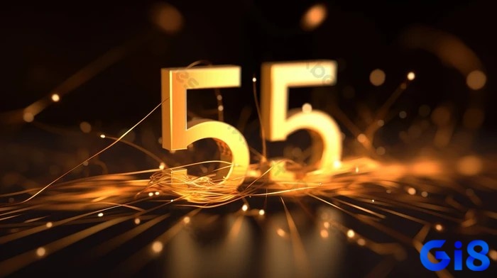 Mơ thấy số 55 thì nên đánh đề số gì? Có phải đánh 55 luôn không?