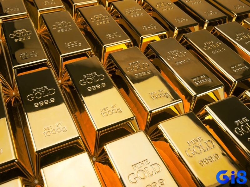 Giấc mơ nhắc nhở hãy cân bằng giữa mục tiêu và năng lực để phát triển