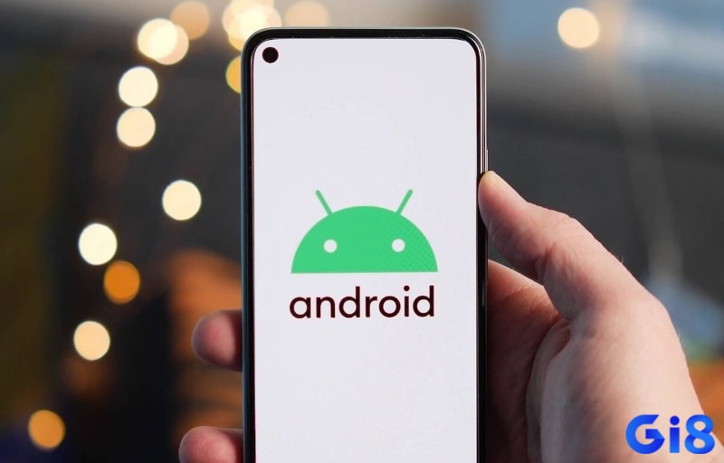 Dùng điện thoại Android phụ để chơi game Android thay cho iOS
