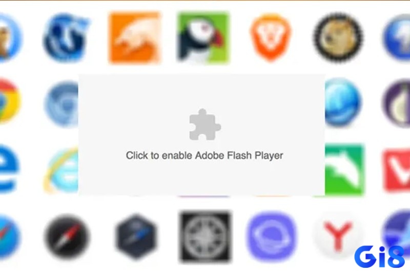 Cách chơi game Android trên iOS bằng trình duyệt web