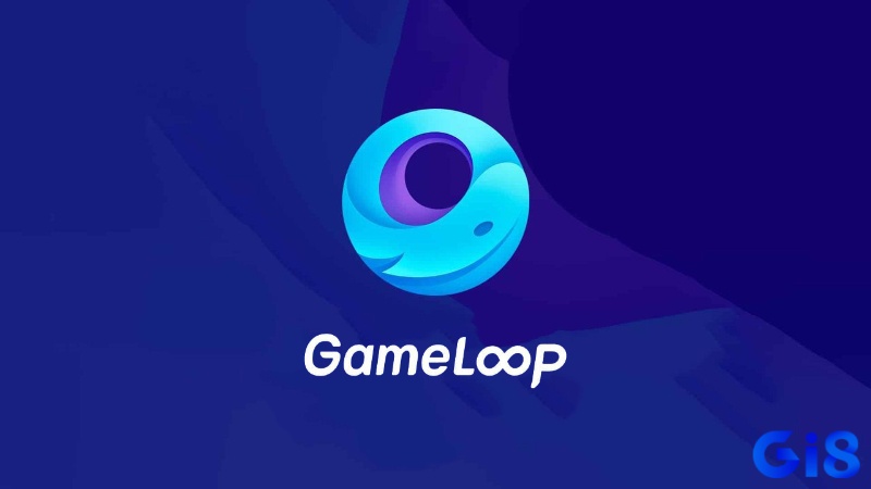 GameLoop chơi game Android trên PC kết hợp Chrome