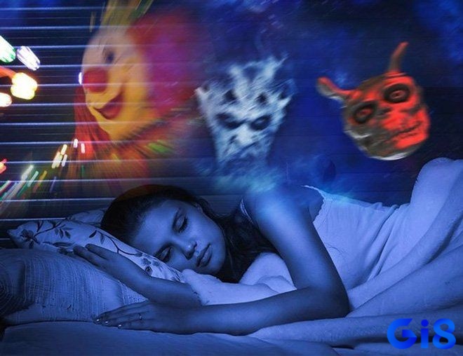 Sau khi tìm hiểu giải mã giấc mơ bị bóng đè thì nhiều người nhận ra rằng điều quan trọng nhất là học cách chia sẻ