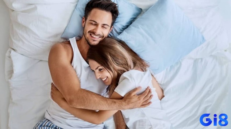 Giấc mơ địt nhau đánh con gì mang đến cho bạn nhiều con số may mắn mỗi ngày