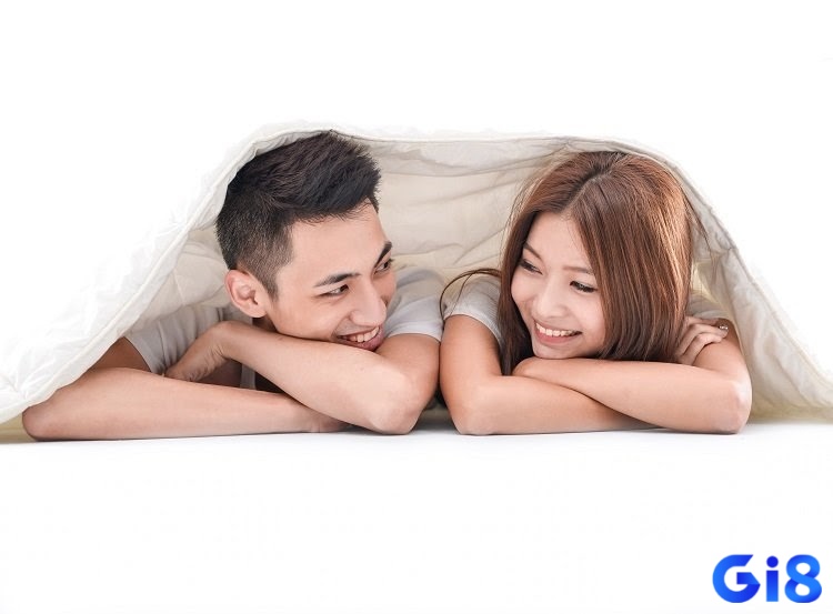 Giải mã giấc mơ địt nhau đánh lô con gì và các điềm báo liên quan