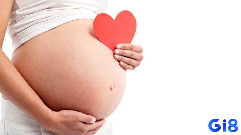 Giải mã giấc mơ thấy có bầu và tìm ra thông điệp từ tiềm thức