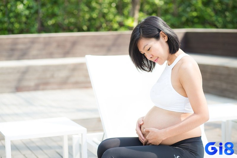 Mơ thấy có bầu đánh con gì giúp gia chủ có cơ hội làm giàu?