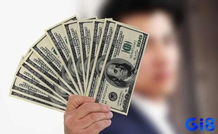Tìm hiểu dự báo giúp bạn nhận ra những tín hiệu liên quan đến tài chính và cơ hội