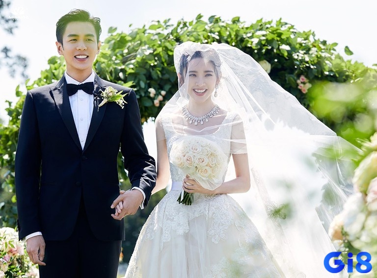Giải mã giấc mơ thấy đám cưới đánh con gì và các điềm báo liên quan