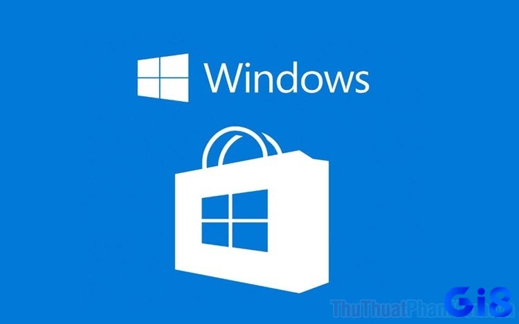 Microsoft Store kết nối game PC với Windows, Xbox và hệ thống Game Pass