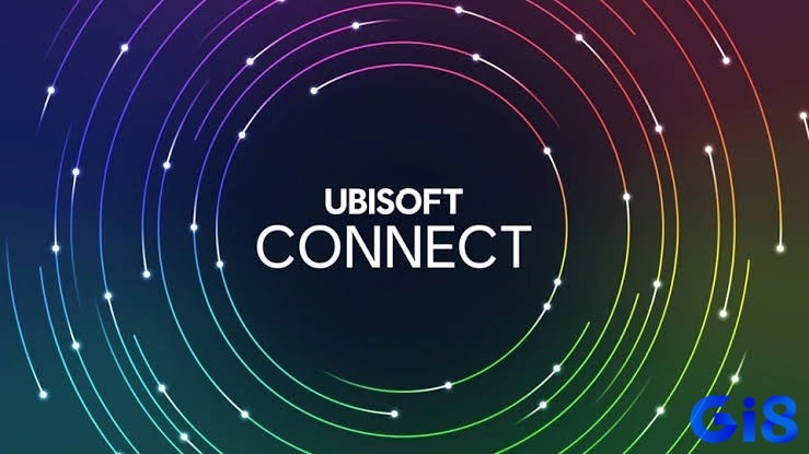 Ubisoft Connect gom thư viện, thành tích và phần thưởng Ubisoft trong một tài khoản