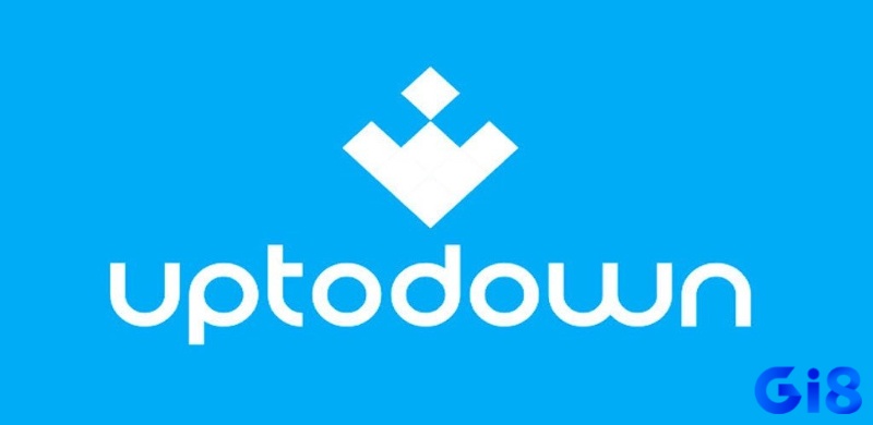 Uptodown mở rộng lựa chọn với game Windows, launcher và nhiều công cụ hỗ trợ