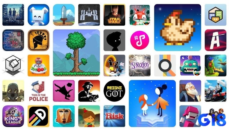 Game PC hiện được phân phối qua nhiều mô hình thanh toán và quyền truy cập khác nhau