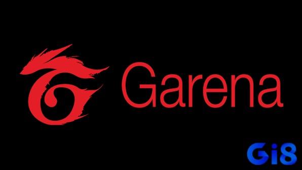 Garena quen thuộc với cộng đồng yêu thích các trò chơi trực tuyến tại châu Á