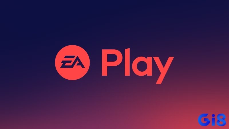 EA app phù hợp với người thường xuyên trải nghiệm các thương hiệu của Electronic Arts