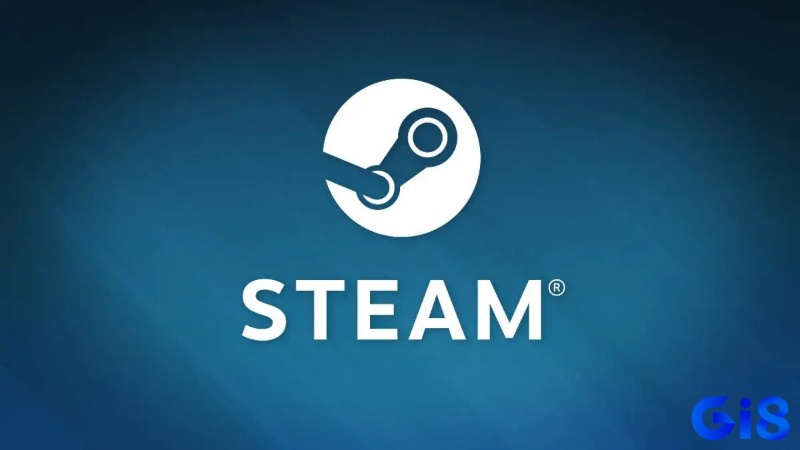 Steam nổi bật với kho game phong phú và khả năng quản lý thư viện thuận tiện